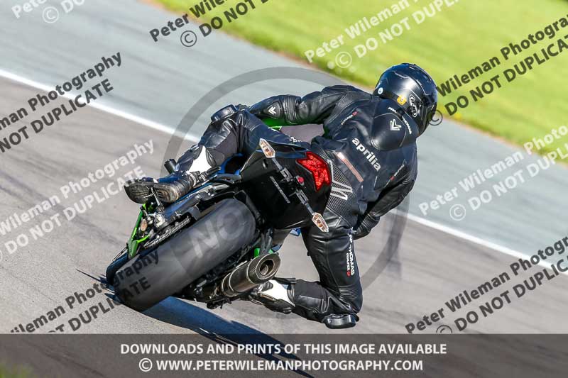 PJ Motorsport Photography 2018;anglesey no limits trackday;anglesey photographs;anglesey trackday photographs;enduro digital images;event digital images;eventdigitalimages;no limits trackdays;peter wileman photography;racing digital images;trac mon;trackday digital images;trackday photos;ty croes