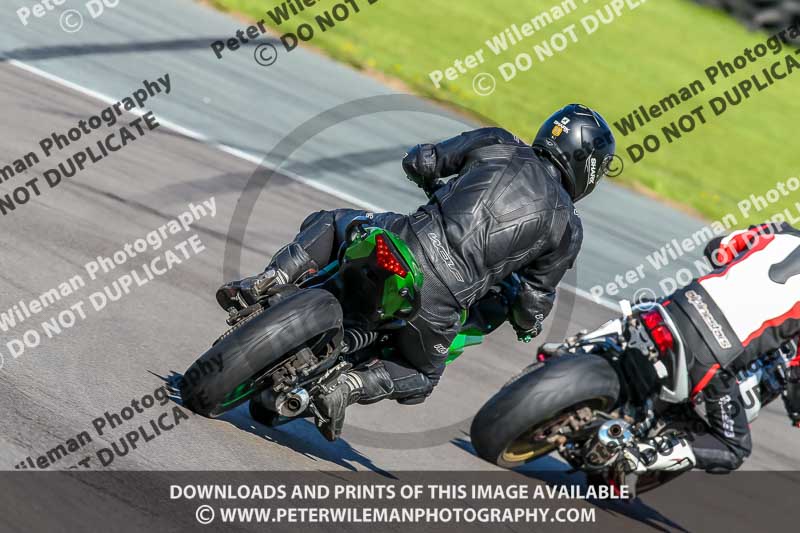 PJ Motorsport Photography 2018;anglesey no limits trackday;anglesey photographs;anglesey trackday photographs;enduro digital images;event digital images;eventdigitalimages;no limits trackdays;peter wileman photography;racing digital images;trac mon;trackday digital images;trackday photos;ty croes