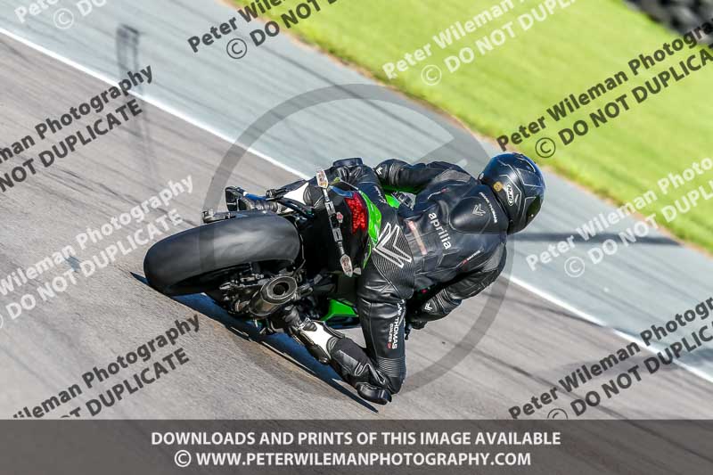 PJ Motorsport Photography 2018;anglesey no limits trackday;anglesey photographs;anglesey trackday photographs;enduro digital images;event digital images;eventdigitalimages;no limits trackdays;peter wileman photography;racing digital images;trac mon;trackday digital images;trackday photos;ty croes