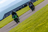 PJ-Motorsport-Photography-2018;anglesey-no-limits-trackday;anglesey-photographs;anglesey-trackday-photographs;enduro-digital-images;event-digital-images;eventdigitalimages;no-limits-trackdays;peter-wileman-photography;racing-digital-images;trac-mon;trackday-digital-images;trackday-photos;ty-croes