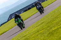 PJ-Motorsport-Photography-2018;anglesey-no-limits-trackday;anglesey-photographs;anglesey-trackday-photographs;enduro-digital-images;event-digital-images;eventdigitalimages;no-limits-trackdays;peter-wileman-photography;racing-digital-images;trac-mon;trackday-digital-images;trackday-photos;ty-croes