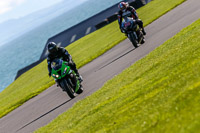 PJ-Motorsport-Photography-2018;anglesey-no-limits-trackday;anglesey-photographs;anglesey-trackday-photographs;enduro-digital-images;event-digital-images;eventdigitalimages;no-limits-trackdays;peter-wileman-photography;racing-digital-images;trac-mon;trackday-digital-images;trackday-photos;ty-croes
