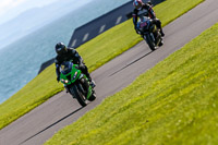 PJ-Motorsport-Photography-2018;anglesey-no-limits-trackday;anglesey-photographs;anglesey-trackday-photographs;enduro-digital-images;event-digital-images;eventdigitalimages;no-limits-trackdays;peter-wileman-photography;racing-digital-images;trac-mon;trackday-digital-images;trackday-photos;ty-croes