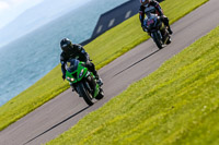 PJ-Motorsport-Photography-2018;anglesey-no-limits-trackday;anglesey-photographs;anglesey-trackday-photographs;enduro-digital-images;event-digital-images;eventdigitalimages;no-limits-trackdays;peter-wileman-photography;racing-digital-images;trac-mon;trackday-digital-images;trackday-photos;ty-croes