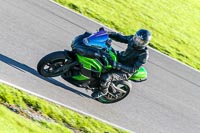 PJ-Motorsport-Photography-2018;anglesey-no-limits-trackday;anglesey-photographs;anglesey-trackday-photographs;enduro-digital-images;event-digital-images;eventdigitalimages;no-limits-trackdays;peter-wileman-photography;racing-digital-images;trac-mon;trackday-digital-images;trackday-photos;ty-croes