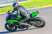 PJ-Motorsport-Photography-2018;anglesey-no-limits-trackday;anglesey-photographs;anglesey-trackday-photographs;enduro-digital-images;event-digital-images;eventdigitalimages;no-limits-trackdays;peter-wileman-photography;racing-digital-images;trac-mon;trackday-digital-images;trackday-photos;ty-croes