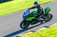 PJ-Motorsport-Photography-2018;anglesey-no-limits-trackday;anglesey-photographs;anglesey-trackday-photographs;enduro-digital-images;event-digital-images;eventdigitalimages;no-limits-trackdays;peter-wileman-photography;racing-digital-images;trac-mon;trackday-digital-images;trackday-photos;ty-croes