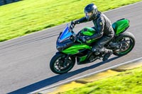 PJ-Motorsport-Photography-2018;anglesey-no-limits-trackday;anglesey-photographs;anglesey-trackday-photographs;enduro-digital-images;event-digital-images;eventdigitalimages;no-limits-trackdays;peter-wileman-photography;racing-digital-images;trac-mon;trackday-digital-images;trackday-photos;ty-croes