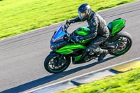 PJ-Motorsport-Photography-2018;anglesey-no-limits-trackday;anglesey-photographs;anglesey-trackday-photographs;enduro-digital-images;event-digital-images;eventdigitalimages;no-limits-trackdays;peter-wileman-photography;racing-digital-images;trac-mon;trackday-digital-images;trackday-photos;ty-croes