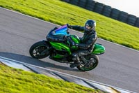 PJ-Motorsport-Photography-2018;anglesey-no-limits-trackday;anglesey-photographs;anglesey-trackday-photographs;enduro-digital-images;event-digital-images;eventdigitalimages;no-limits-trackdays;peter-wileman-photography;racing-digital-images;trac-mon;trackday-digital-images;trackday-photos;ty-croes