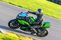 PJ-Motorsport-Photography-2018;anglesey-no-limits-trackday;anglesey-photographs;anglesey-trackday-photographs;enduro-digital-images;event-digital-images;eventdigitalimages;no-limits-trackdays;peter-wileman-photography;racing-digital-images;trac-mon;trackday-digital-images;trackday-photos;ty-croes