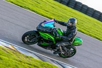 PJ-Motorsport-Photography-2018;anglesey-no-limits-trackday;anglesey-photographs;anglesey-trackday-photographs;enduro-digital-images;event-digital-images;eventdigitalimages;no-limits-trackdays;peter-wileman-photography;racing-digital-images;trac-mon;trackday-digital-images;trackday-photos;ty-croes