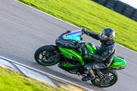 PJ-Motorsport-Photography-2018;anglesey-no-limits-trackday;anglesey-photographs;anglesey-trackday-photographs;enduro-digital-images;event-digital-images;eventdigitalimages;no-limits-trackdays;peter-wileman-photography;racing-digital-images;trac-mon;trackday-digital-images;trackday-photos;ty-croes