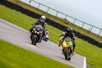 PJ-Motorsport-Photography-2018;anglesey-no-limits-trackday;anglesey-photographs;anglesey-trackday-photographs;enduro-digital-images;event-digital-images;eventdigitalimages;no-limits-trackdays;peter-wileman-photography;racing-digital-images;trac-mon;trackday-digital-images;trackday-photos;ty-croes