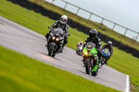 PJ-Motorsport-Photography-2018;anglesey-no-limits-trackday;anglesey-photographs;anglesey-trackday-photographs;enduro-digital-images;event-digital-images;eventdigitalimages;no-limits-trackdays;peter-wileman-photography;racing-digital-images;trac-mon;trackday-digital-images;trackday-photos;ty-croes