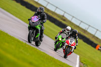 PJ-Motorsport-Photography-2018;anglesey-no-limits-trackday;anglesey-photographs;anglesey-trackday-photographs;enduro-digital-images;event-digital-images;eventdigitalimages;no-limits-trackdays;peter-wileman-photography;racing-digital-images;trac-mon;trackday-digital-images;trackday-photos;ty-croes