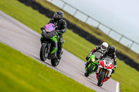 PJ-Motorsport-Photography-2018;anglesey-no-limits-trackday;anglesey-photographs;anglesey-trackday-photographs;enduro-digital-images;event-digital-images;eventdigitalimages;no-limits-trackdays;peter-wileman-photography;racing-digital-images;trac-mon;trackday-digital-images;trackday-photos;ty-croes
