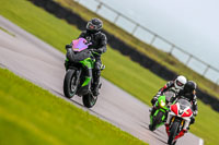 PJ-Motorsport-Photography-2018;anglesey-no-limits-trackday;anglesey-photographs;anglesey-trackday-photographs;enduro-digital-images;event-digital-images;eventdigitalimages;no-limits-trackdays;peter-wileman-photography;racing-digital-images;trac-mon;trackday-digital-images;trackday-photos;ty-croes