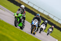 PJ-Motorsport-Photography-2018;anglesey-no-limits-trackday;anglesey-photographs;anglesey-trackday-photographs;enduro-digital-images;event-digital-images;eventdigitalimages;no-limits-trackdays;peter-wileman-photography;racing-digital-images;trac-mon;trackday-digital-images;trackday-photos;ty-croes
