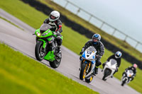 PJ-Motorsport-Photography-2018;anglesey-no-limits-trackday;anglesey-photographs;anglesey-trackday-photographs;enduro-digital-images;event-digital-images;eventdigitalimages;no-limits-trackdays;peter-wileman-photography;racing-digital-images;trac-mon;trackday-digital-images;trackday-photos;ty-croes