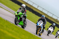 PJ-Motorsport-Photography-2018;anglesey-no-limits-trackday;anglesey-photographs;anglesey-trackday-photographs;enduro-digital-images;event-digital-images;eventdigitalimages;no-limits-trackdays;peter-wileman-photography;racing-digital-images;trac-mon;trackday-digital-images;trackday-photos;ty-croes