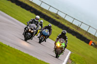 PJ-Motorsport-Photography-2018;anglesey-no-limits-trackday;anglesey-photographs;anglesey-trackday-photographs;enduro-digital-images;event-digital-images;eventdigitalimages;no-limits-trackdays;peter-wileman-photography;racing-digital-images;trac-mon;trackday-digital-images;trackday-photos;ty-croes