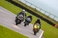 PJ-Motorsport-Photography-2018;anglesey-no-limits-trackday;anglesey-photographs;anglesey-trackday-photographs;enduro-digital-images;event-digital-images;eventdigitalimages;no-limits-trackdays;peter-wileman-photography;racing-digital-images;trac-mon;trackday-digital-images;trackday-photos;ty-croes