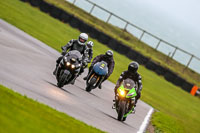 PJ-Motorsport-Photography-2018;anglesey-no-limits-trackday;anglesey-photographs;anglesey-trackday-photographs;enduro-digital-images;event-digital-images;eventdigitalimages;no-limits-trackdays;peter-wileman-photography;racing-digital-images;trac-mon;trackday-digital-images;trackday-photos;ty-croes