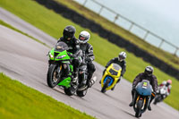 PJ-Motorsport-Photography-2018;anglesey-no-limits-trackday;anglesey-photographs;anglesey-trackday-photographs;enduro-digital-images;event-digital-images;eventdigitalimages;no-limits-trackdays;peter-wileman-photography;racing-digital-images;trac-mon;trackday-digital-images;trackday-photos;ty-croes