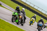 PJ-Motorsport-Photography-2018;anglesey-no-limits-trackday;anglesey-photographs;anglesey-trackday-photographs;enduro-digital-images;event-digital-images;eventdigitalimages;no-limits-trackdays;peter-wileman-photography;racing-digital-images;trac-mon;trackday-digital-images;trackday-photos;ty-croes