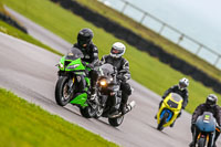 PJ-Motorsport-Photography-2018;anglesey-no-limits-trackday;anglesey-photographs;anglesey-trackday-photographs;enduro-digital-images;event-digital-images;eventdigitalimages;no-limits-trackdays;peter-wileman-photography;racing-digital-images;trac-mon;trackday-digital-images;trackday-photos;ty-croes
