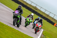 PJ-Motorsport-Photography-2018;anglesey-no-limits-trackday;anglesey-photographs;anglesey-trackday-photographs;enduro-digital-images;event-digital-images;eventdigitalimages;no-limits-trackdays;peter-wileman-photography;racing-digital-images;trac-mon;trackday-digital-images;trackday-photos;ty-croes
