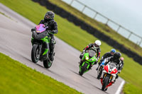 PJ-Motorsport-Photography-2018;anglesey-no-limits-trackday;anglesey-photographs;anglesey-trackday-photographs;enduro-digital-images;event-digital-images;eventdigitalimages;no-limits-trackdays;peter-wileman-photography;racing-digital-images;trac-mon;trackday-digital-images;trackday-photos;ty-croes