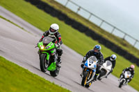 PJ-Motorsport-Photography-2018;anglesey-no-limits-trackday;anglesey-photographs;anglesey-trackday-photographs;enduro-digital-images;event-digital-images;eventdigitalimages;no-limits-trackdays;peter-wileman-photography;racing-digital-images;trac-mon;trackday-digital-images;trackday-photos;ty-croes