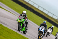 PJ-Motorsport-Photography-2018;anglesey-no-limits-trackday;anglesey-photographs;anglesey-trackday-photographs;enduro-digital-images;event-digital-images;eventdigitalimages;no-limits-trackdays;peter-wileman-photography;racing-digital-images;trac-mon;trackday-digital-images;trackday-photos;ty-croes