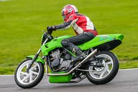 PJ-Motorsport-Photography-2018;anglesey-no-limits-trackday;anglesey-photographs;anglesey-trackday-photographs;enduro-digital-images;event-digital-images;eventdigitalimages;no-limits-trackdays;peter-wileman-photography;racing-digital-images;trac-mon;trackday-digital-images;trackday-photos;ty-croes