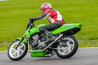 PJ-Motorsport-Photography-2018;anglesey-no-limits-trackday;anglesey-photographs;anglesey-trackday-photographs;enduro-digital-images;event-digital-images;eventdigitalimages;no-limits-trackdays;peter-wileman-photography;racing-digital-images;trac-mon;trackday-digital-images;trackday-photos;ty-croes