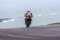 PJ-Motorsport-Photography-2018;anglesey-no-limits-trackday;anglesey-photographs;anglesey-trackday-photographs;enduro-digital-images;event-digital-images;eventdigitalimages;no-limits-trackdays;peter-wileman-photography;racing-digital-images;trac-mon;trackday-digital-images;trackday-photos;ty-croes