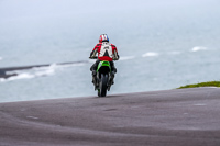 PJ-Motorsport-Photography-2018;anglesey-no-limits-trackday;anglesey-photographs;anglesey-trackday-photographs;enduro-digital-images;event-digital-images;eventdigitalimages;no-limits-trackdays;peter-wileman-photography;racing-digital-images;trac-mon;trackday-digital-images;trackday-photos;ty-croes