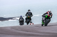 PJ-Motorsport-Photography-2018;anglesey-no-limits-trackday;anglesey-photographs;anglesey-trackday-photographs;enduro-digital-images;event-digital-images;eventdigitalimages;no-limits-trackdays;peter-wileman-photography;racing-digital-images;trac-mon;trackday-digital-images;trackday-photos;ty-croes