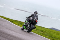 PJ-Motorsport-Photography-2018;anglesey-no-limits-trackday;anglesey-photographs;anglesey-trackday-photographs;enduro-digital-images;event-digital-images;eventdigitalimages;no-limits-trackdays;peter-wileman-photography;racing-digital-images;trac-mon;trackday-digital-images;trackday-photos;ty-croes