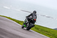 PJ-Motorsport-Photography-2018;anglesey-no-limits-trackday;anglesey-photographs;anglesey-trackday-photographs;enduro-digital-images;event-digital-images;eventdigitalimages;no-limits-trackdays;peter-wileman-photography;racing-digital-images;trac-mon;trackday-digital-images;trackday-photos;ty-croes