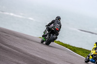 PJ-Motorsport-Photography-2018;anglesey-no-limits-trackday;anglesey-photographs;anglesey-trackday-photographs;enduro-digital-images;event-digital-images;eventdigitalimages;no-limits-trackdays;peter-wileman-photography;racing-digital-images;trac-mon;trackday-digital-images;trackday-photos;ty-croes
