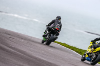 PJ-Motorsport-Photography-2018;anglesey-no-limits-trackday;anglesey-photographs;anglesey-trackday-photographs;enduro-digital-images;event-digital-images;eventdigitalimages;no-limits-trackdays;peter-wileman-photography;racing-digital-images;trac-mon;trackday-digital-images;trackday-photos;ty-croes