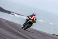 PJ-Motorsport-Photography-2018;anglesey-no-limits-trackday;anglesey-photographs;anglesey-trackday-photographs;enduro-digital-images;event-digital-images;eventdigitalimages;no-limits-trackdays;peter-wileman-photography;racing-digital-images;trac-mon;trackday-digital-images;trackday-photos;ty-croes