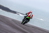 PJ-Motorsport-Photography-2018;anglesey-no-limits-trackday;anglesey-photographs;anglesey-trackday-photographs;enduro-digital-images;event-digital-images;eventdigitalimages;no-limits-trackdays;peter-wileman-photography;racing-digital-images;trac-mon;trackday-digital-images;trackday-photos;ty-croes