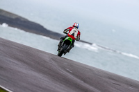 PJ-Motorsport-Photography-2018;anglesey-no-limits-trackday;anglesey-photographs;anglesey-trackday-photographs;enduro-digital-images;event-digital-images;eventdigitalimages;no-limits-trackdays;peter-wileman-photography;racing-digital-images;trac-mon;trackday-digital-images;trackday-photos;ty-croes