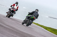 PJ-Motorsport-Photography-2018;anglesey-no-limits-trackday;anglesey-photographs;anglesey-trackday-photographs;enduro-digital-images;event-digital-images;eventdigitalimages;no-limits-trackdays;peter-wileman-photography;racing-digital-images;trac-mon;trackday-digital-images;trackday-photos;ty-croes