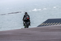 PJ-Motorsport-Photography-2018;anglesey-no-limits-trackday;anglesey-photographs;anglesey-trackday-photographs;enduro-digital-images;event-digital-images;eventdigitalimages;no-limits-trackdays;peter-wileman-photography;racing-digital-images;trac-mon;trackday-digital-images;trackday-photos;ty-croes