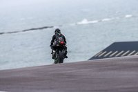 PJ-Motorsport-Photography-2018;anglesey-no-limits-trackday;anglesey-photographs;anglesey-trackday-photographs;enduro-digital-images;event-digital-images;eventdigitalimages;no-limits-trackdays;peter-wileman-photography;racing-digital-images;trac-mon;trackday-digital-images;trackday-photos;ty-croes